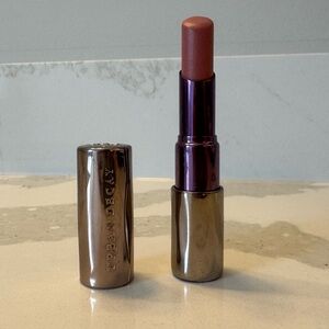 Urban Decay Rush Revolution Lipstick Regular Full-Size